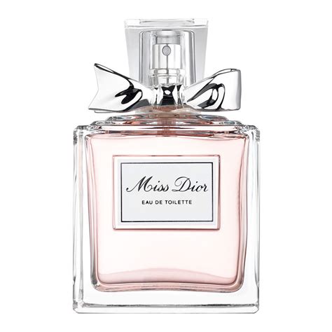 miss dior edt 1947|Miss Dior outlet.